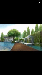 The Glyndebourne (D11), Condominium #201376472